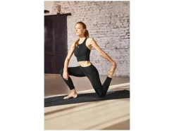 Dames sportlegging<CRIVIT Online