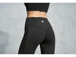 Dames sportlegging<CRIVIT Online