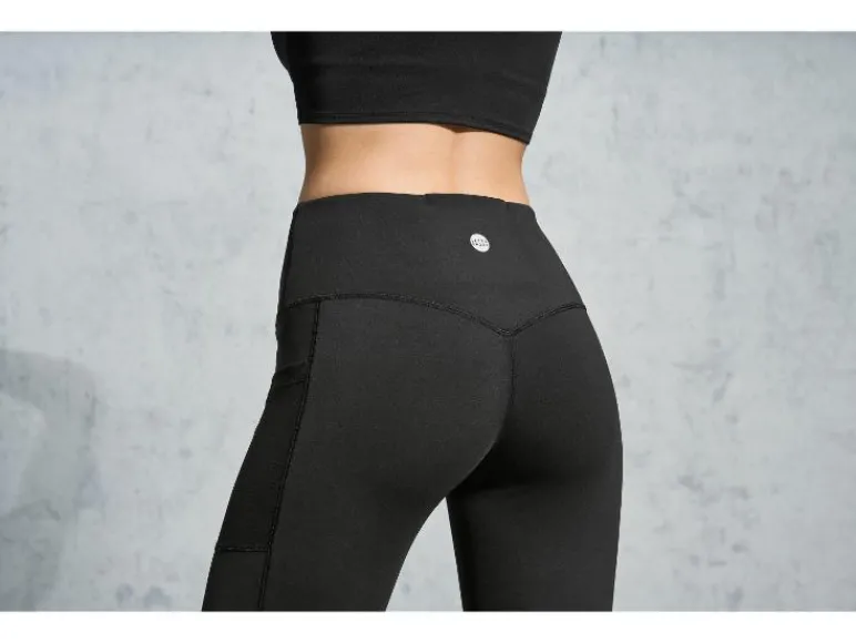 Dames sportlegging<CRIVIT Online