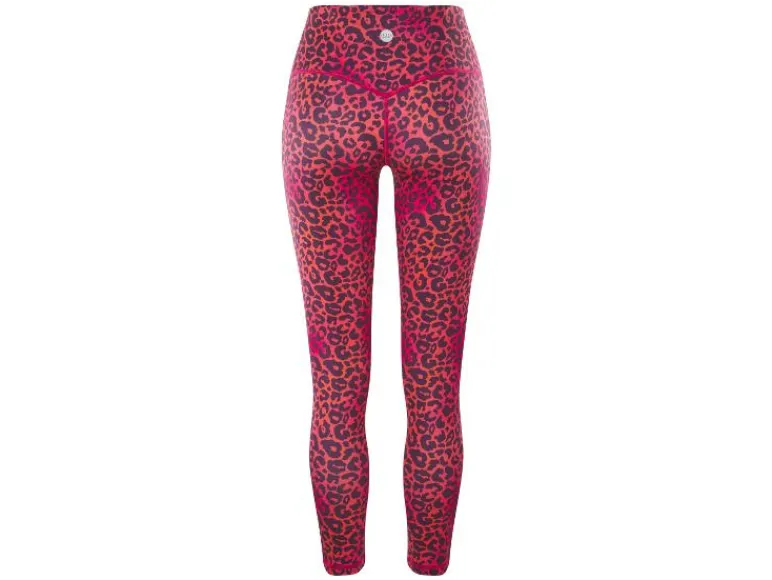 Dames sportlegging<CRIVIT Online