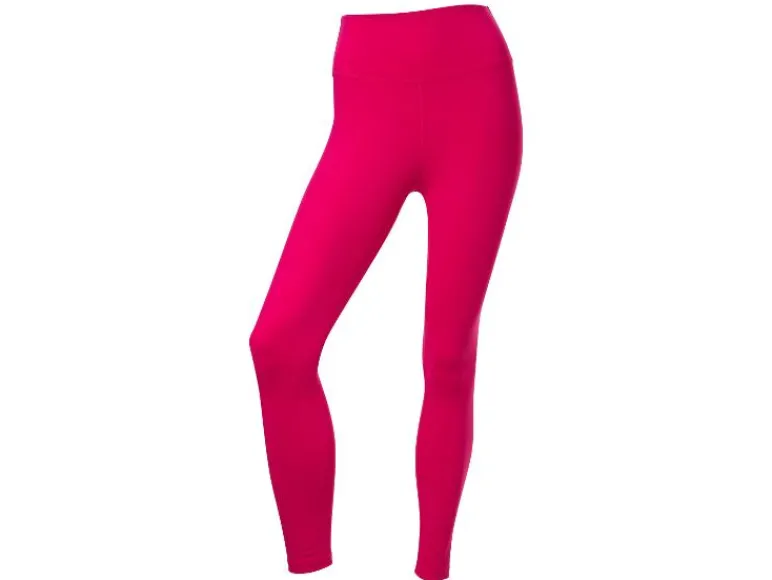 Dames sportlegging<CRIVIT Online