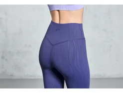 Dames sportlegging<CRIVIT Online
