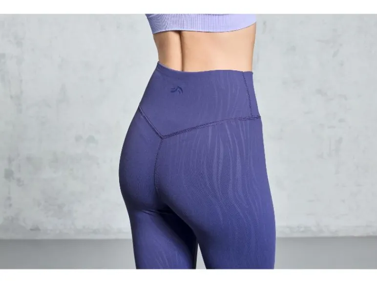 Dames sportlegging<CRIVIT Online