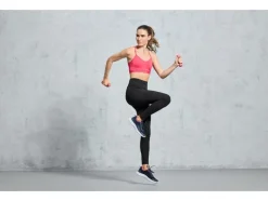 Dames sportlegging<CRIVIT Online