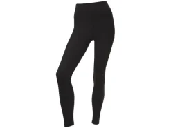 Dames sportlegging<CRIVIT Online