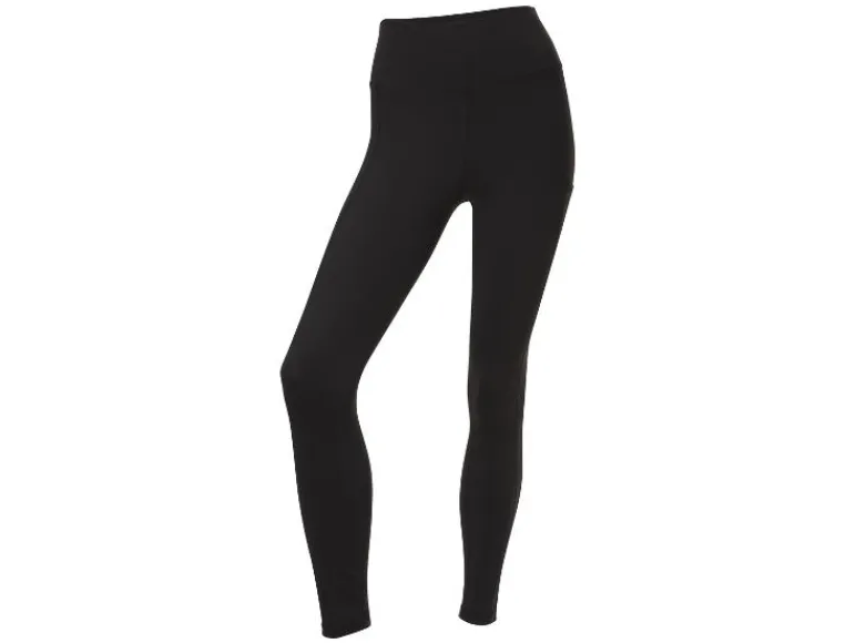 Dames sportlegging<CRIVIT Online