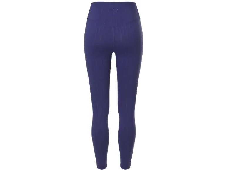 Dames sportlegging<CRIVIT Online
