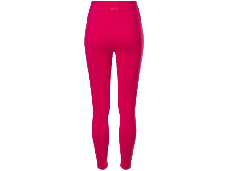 Dames sportlegging<CRIVIT Online