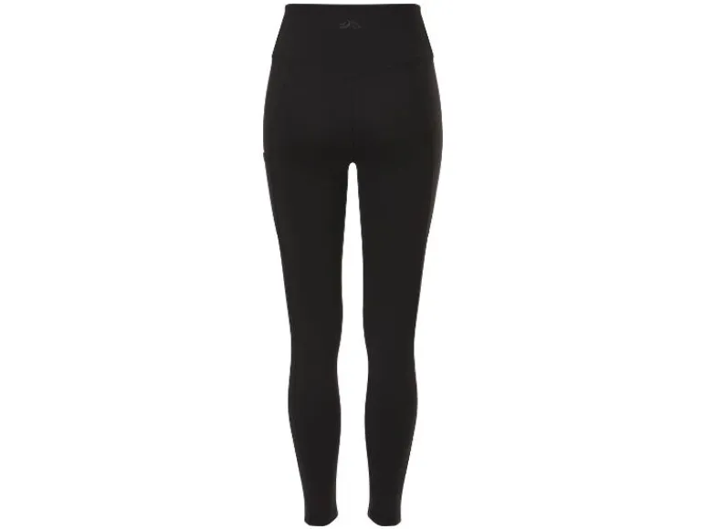 Dames sportlegging<CRIVIT Online