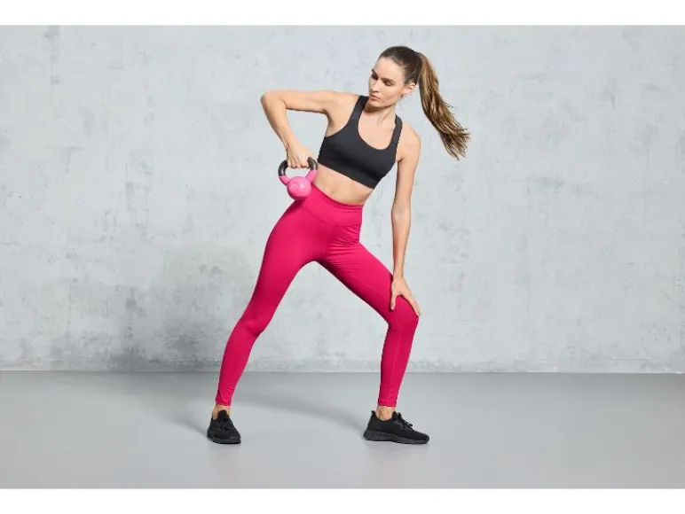 Dames sportlegging<CRIVIT Online