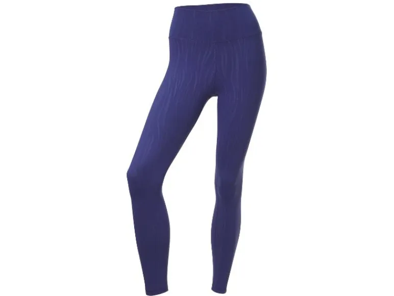 Dames sportlegging<CRIVIT Online
