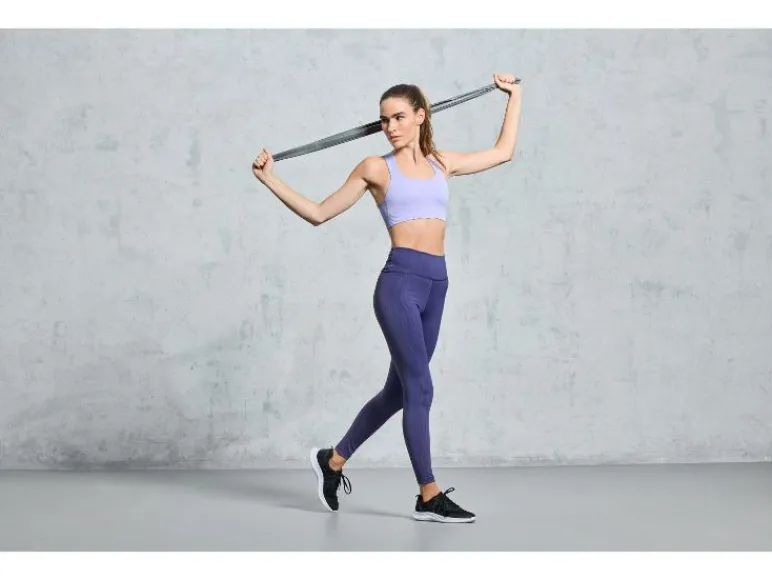 Dames sportlegging<CRIVIT Online