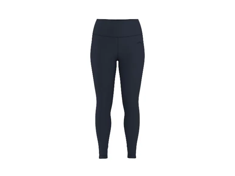 Dames sportlegging<CRIVIT Best