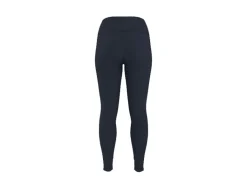 Dames sportlegging<CRIVIT Best