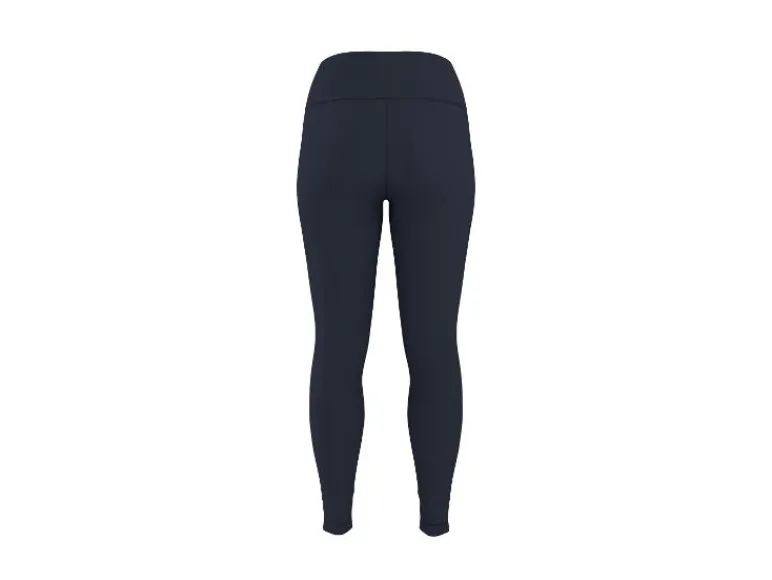 Dames sportlegging<CRIVIT Best