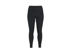 Dames sportlegging<CRIVIT Best