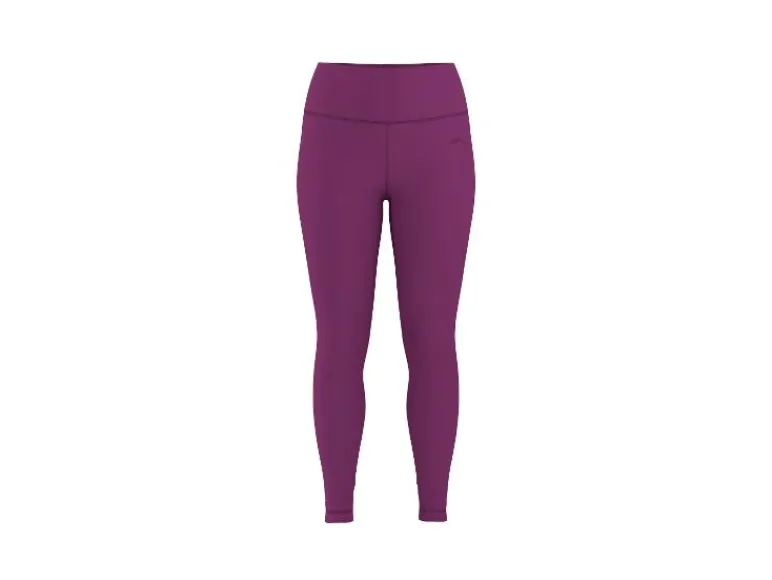 Dames sportlegging<CRIVIT Best