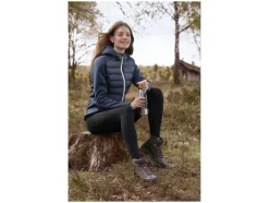 Dames sportlegging<Rocktrail Online