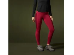 Dames sportlegging<Rocktrail Online