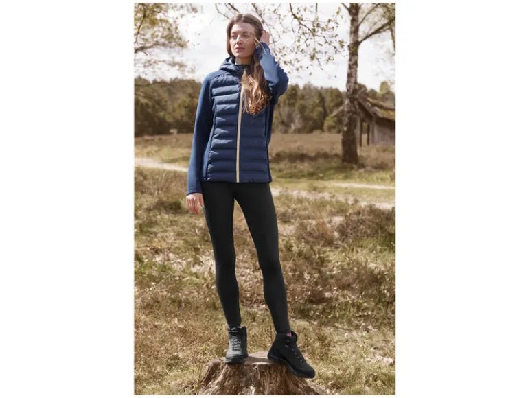 Dames sportlegging<Rocktrail Online