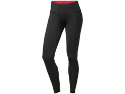 Dames sportlegging<Rocktrail Online