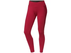 Dames sportlegging<Rocktrail Online