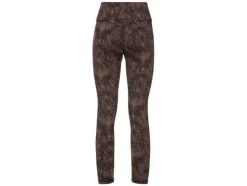 Dames sportlegging<CRIVIT Hot