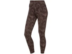 Dames sportlegging<CRIVIT Hot