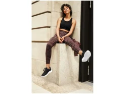 Dames sportlegging<CRIVIT Hot