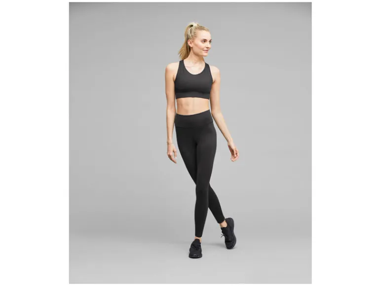 Dames sportlegging<CRIVIT Hot