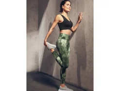 Dames sportlegging<CRIVIT Hot