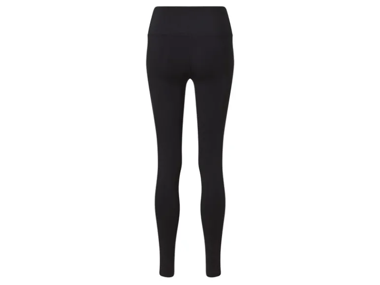 Dames sportlegging<CRIVIT Hot