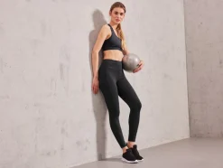 Dames sportlegging<CRIVIT Hot