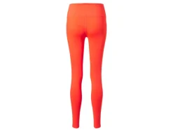 Dames sportlegging<CRIVIT Hot