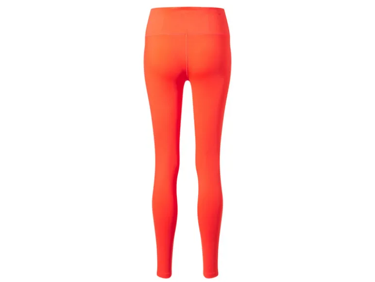Dames sportlegging<CRIVIT Hot
