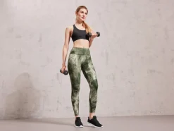 Dames sportlegging<CRIVIT Hot