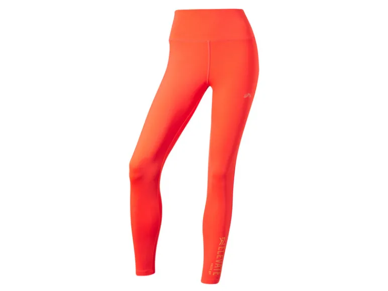 Dames sportlegging<CRIVIT Hot