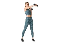 Dames sportlegging<CRIVIT Sale