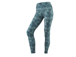 Dames sportlegging<CRIVIT Sale