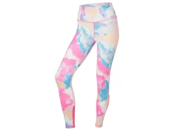 Dames sportlegging<CRIVIT Outlet