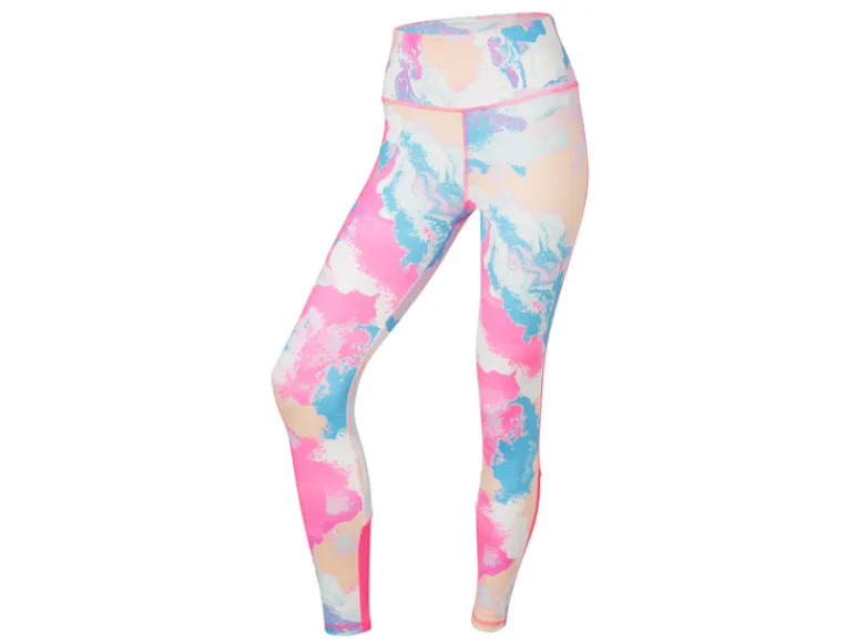 Dames sportlegging<CRIVIT Outlet