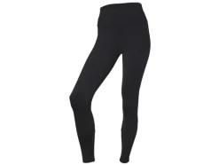 Dames sportlegging<CRIVIT Outlet