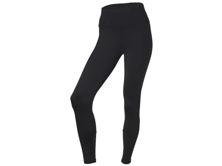 Dames sportlegging<CRIVIT Outlet