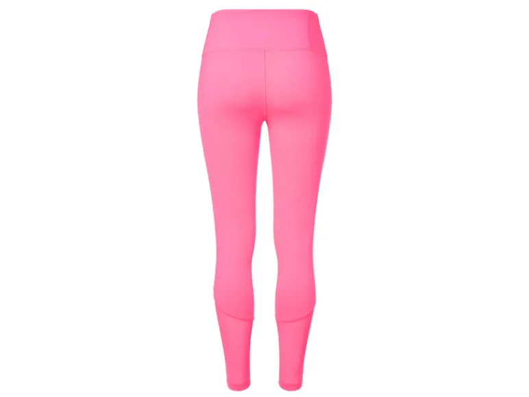 Dames sportlegging<CRIVIT Outlet