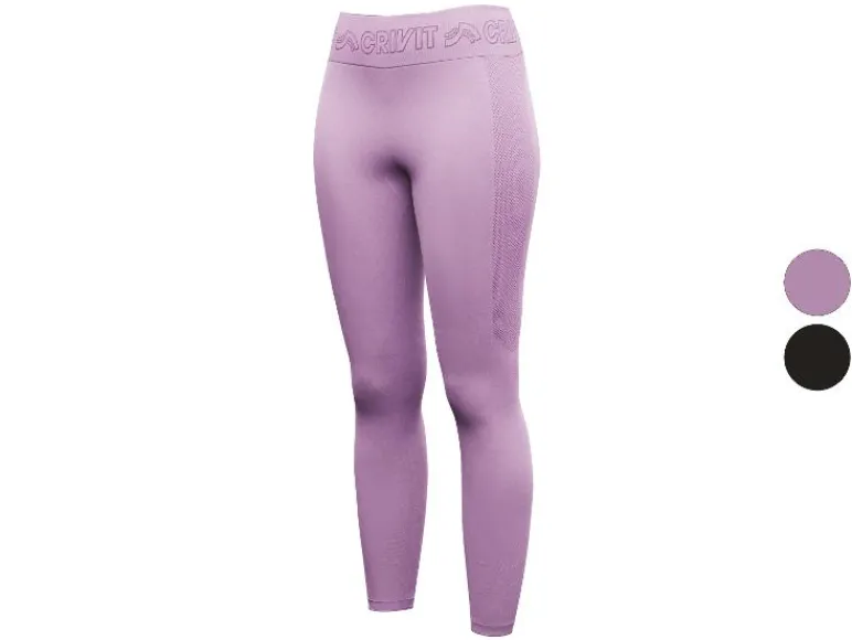 Dames sportlegging<CRIVIT Sale