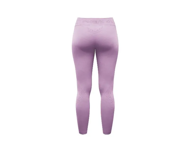 Dames sportlegging<CRIVIT Sale