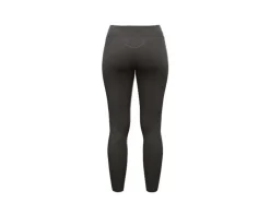 Dames sportlegging<CRIVIT Sale