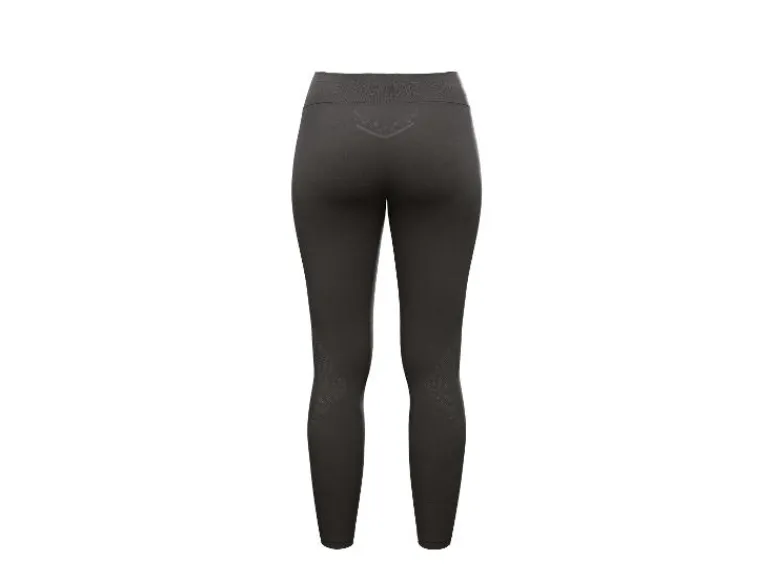 Dames sportlegging<CRIVIT Sale