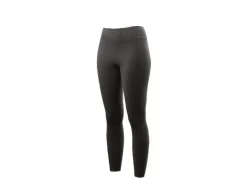 Dames sportlegging<CRIVIT Sale