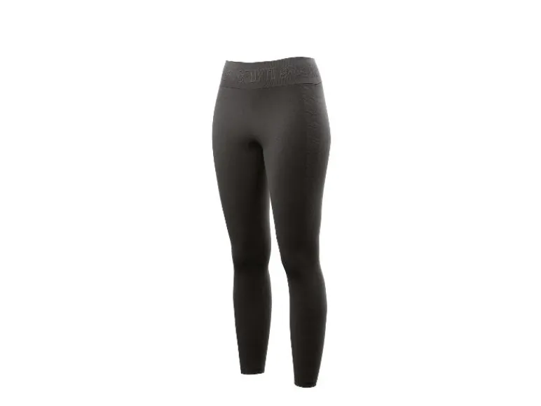 Dames sportlegging<CRIVIT Sale